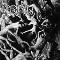 Obscure Devotion : ...Of Darkness, Death and Faith (Demo)